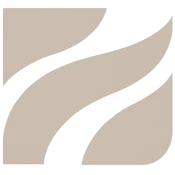B-Ramos icon