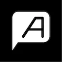 Archispeak Podcast icon