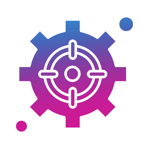 Crypto Impact Hub icon