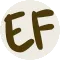Ella R. Finley icon