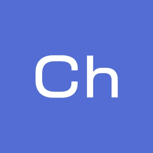 Chatenium icon