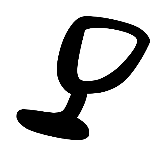 Le Verre Noir icon
