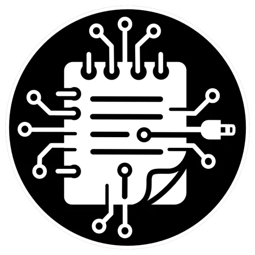 Jeremy Scofield | Notes from a Connected World icon