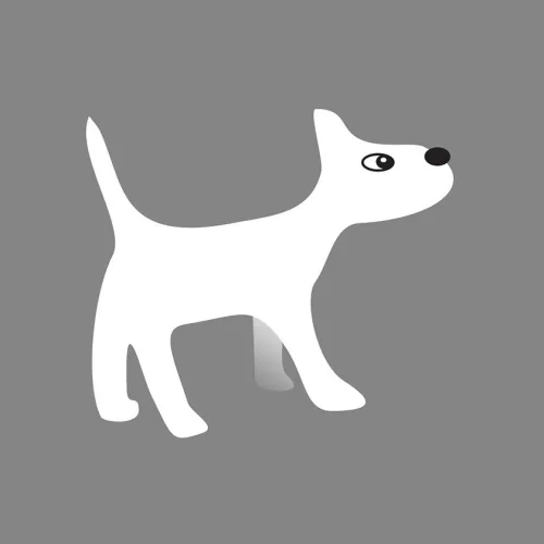 Jeremy Scofield | Notes from a Connected World icon