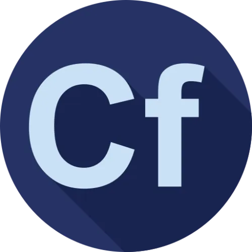 Coldfusion Latam icon