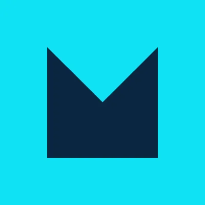 MOTUM icon
