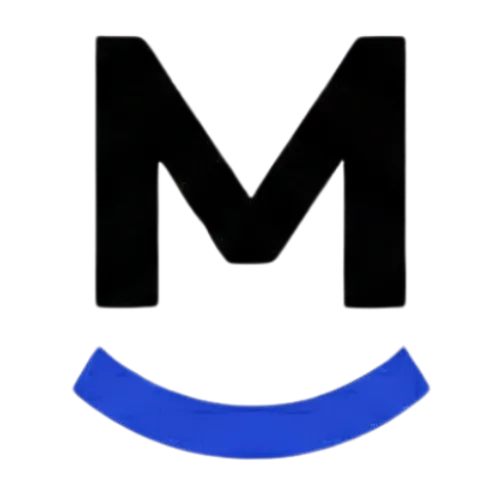 Musik Indonesia icon