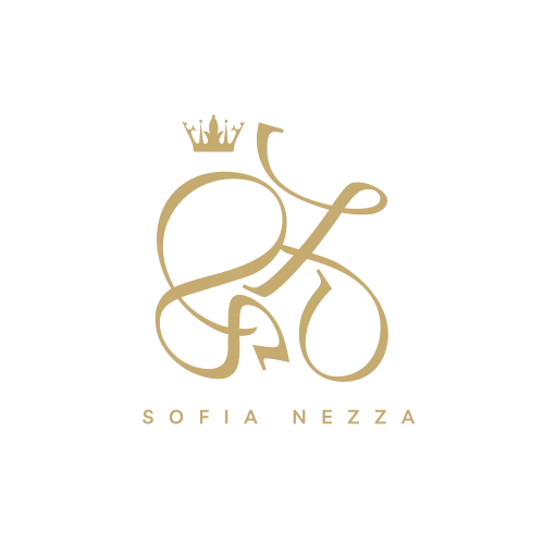 Sofia Nezza icon