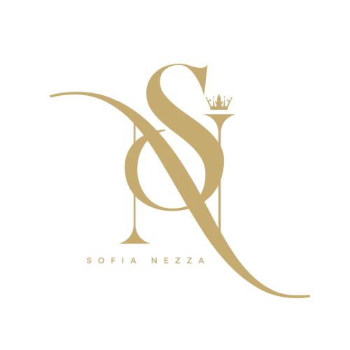 Sofia Nezza icon