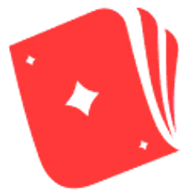 Bitz News icon