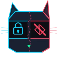 Sickler.dev icon