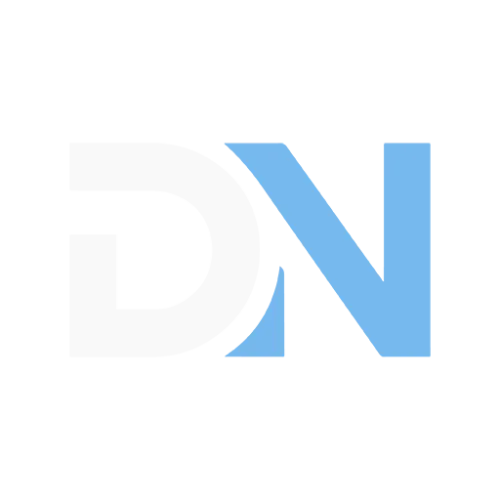 DEFCROS News icon
