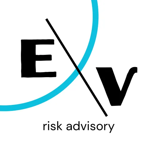 ExV Risk icon