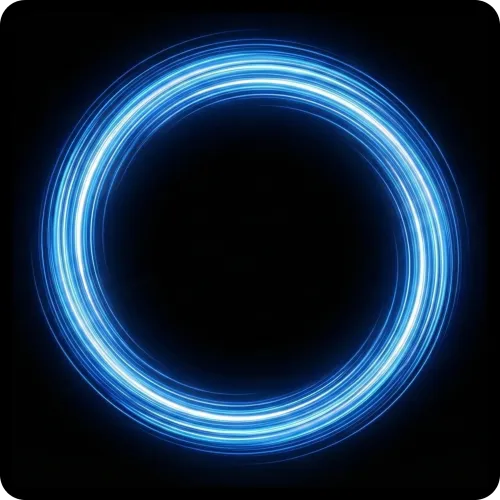 ID IoThings icon