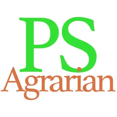 PSagrarian icon
