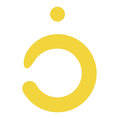 Jethro Castillo icon