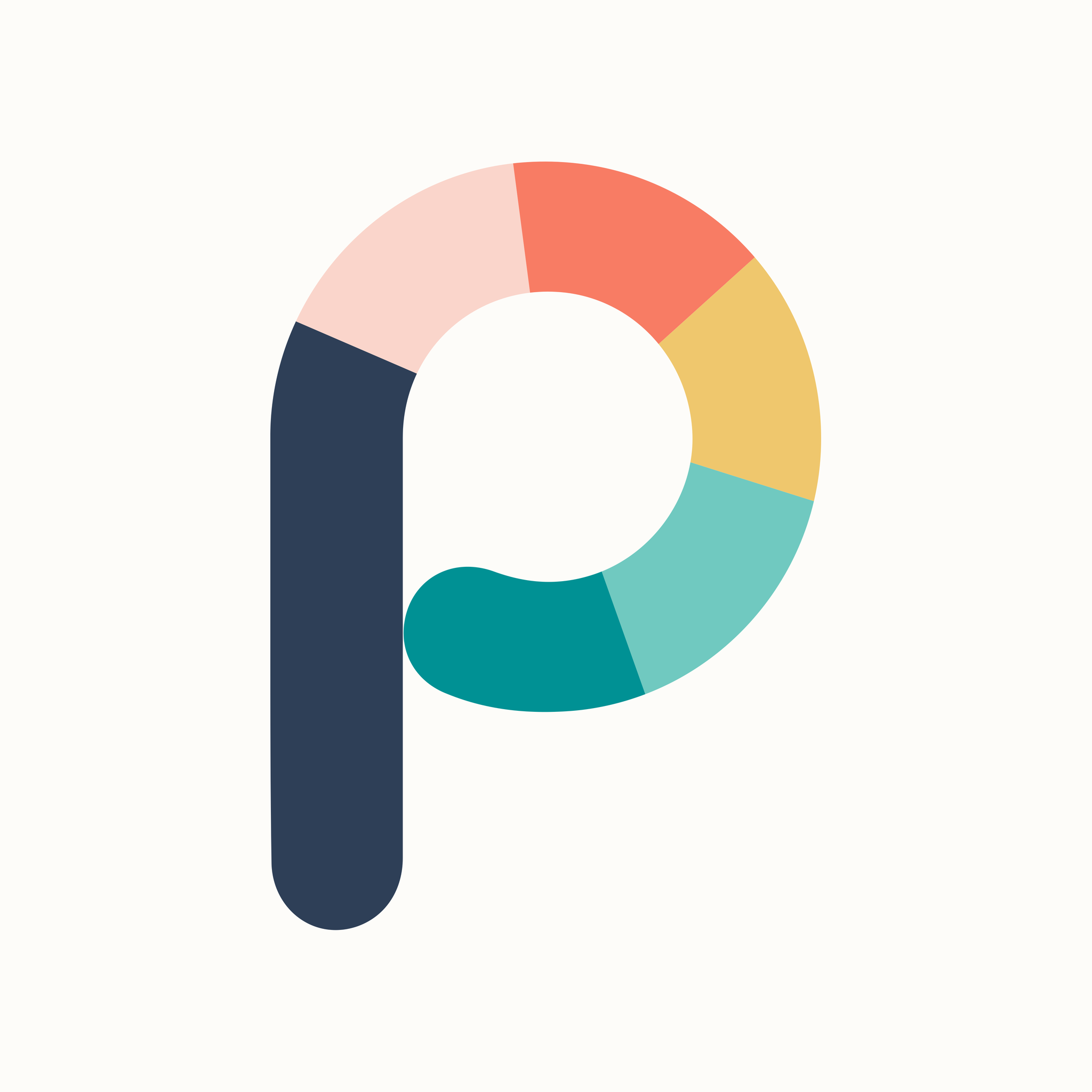 Planna icon