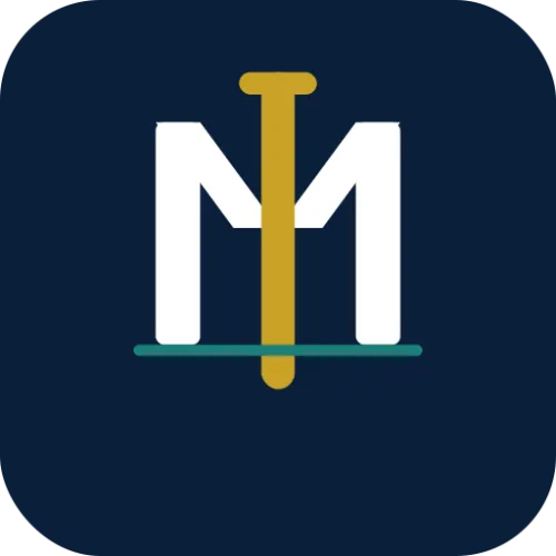 The McEwan Index icon