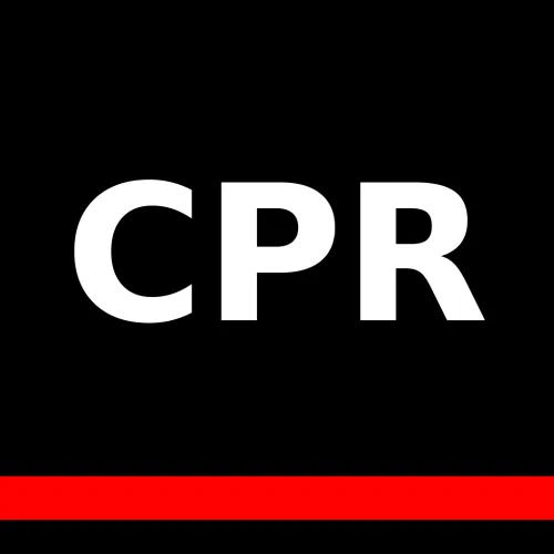 Counterparty Risk icon