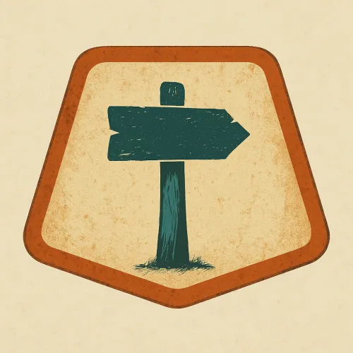 Fear & Loathing in Everyday Life  icon