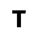 Transponder icon
