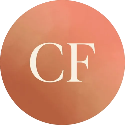 CuratedFindsX icon