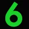News 6Go  icon