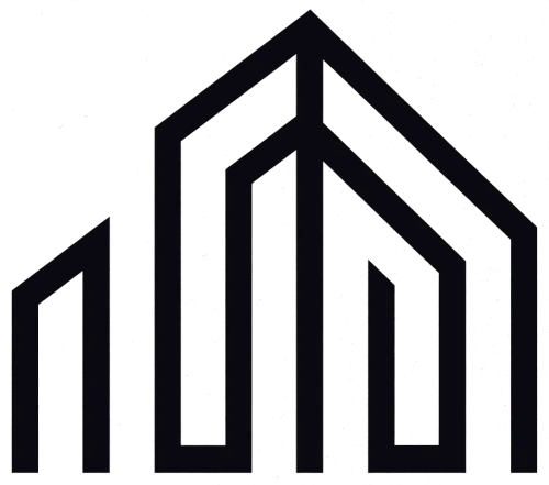 The City of Bits icon