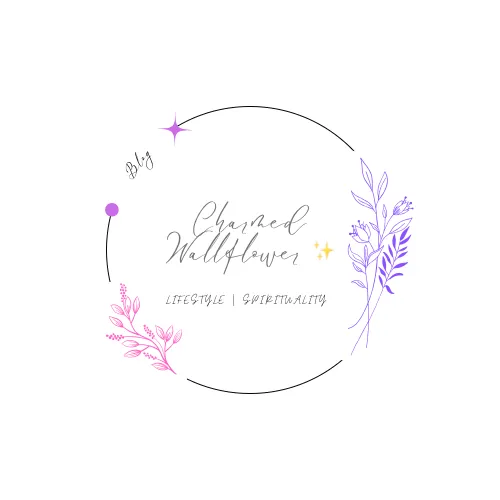 The Charmed Wallflower icon