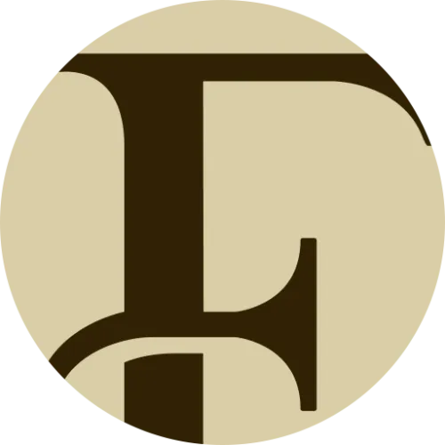 The Food Diary icon