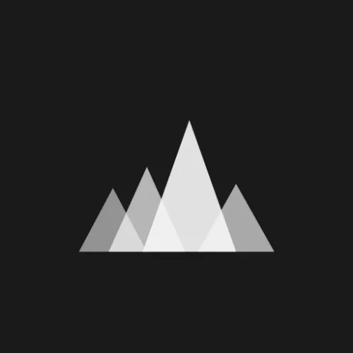 Tasc icon