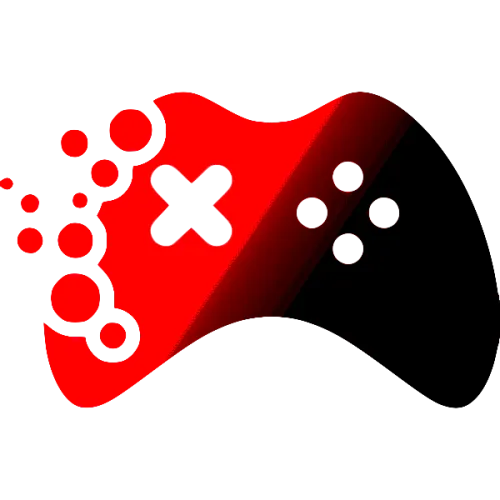 GAMEXTREME icon
