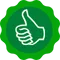 GoodNatureReviews - Reviews You Can Trust icon