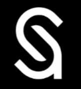 The King's Mirror icon