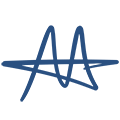 Ali Abdaal icon