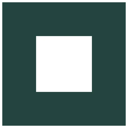 Claudio Tellaeche Rullan Photoblog icon