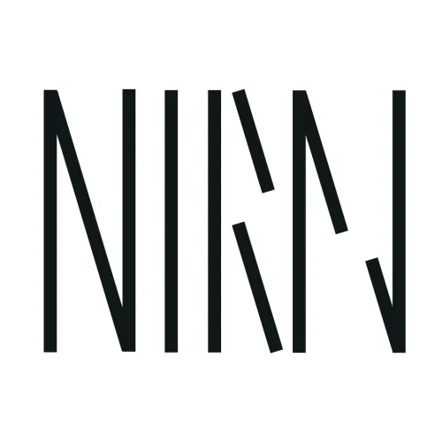 niraj.blog icon