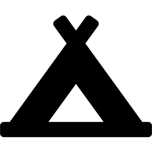 캠핑장비 셀렉트 icon