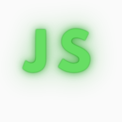 Joyce J. Shen icon