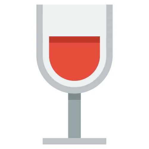 MauraGunn.co.uk icon