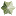 Annuity Digest icon