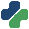 eMedical Trust icon