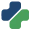 eMedical Trust icon