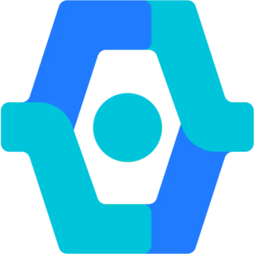 devqaly icon