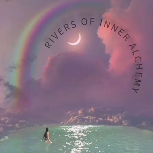 Inner Rivers of Alchemy icon