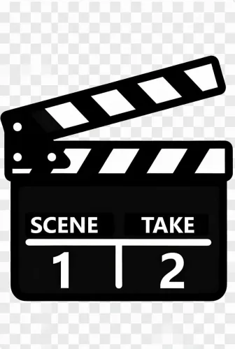 Memoiren eines Versagers - The guy who almost made it icon