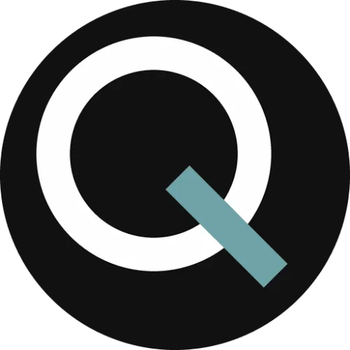 The Quiet Mile icon