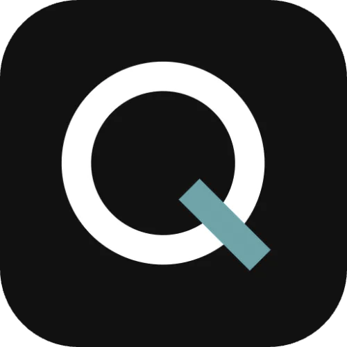 The Quiet Mile icon