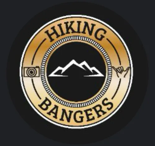 Hiking Bangers icon