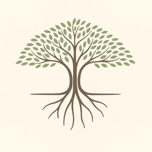 Meet at The Canopy icon